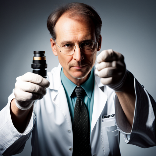 Science Community Affirms Routine Operations Amidst Uncertainty
